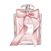 عطر و ادکلن های زنانه